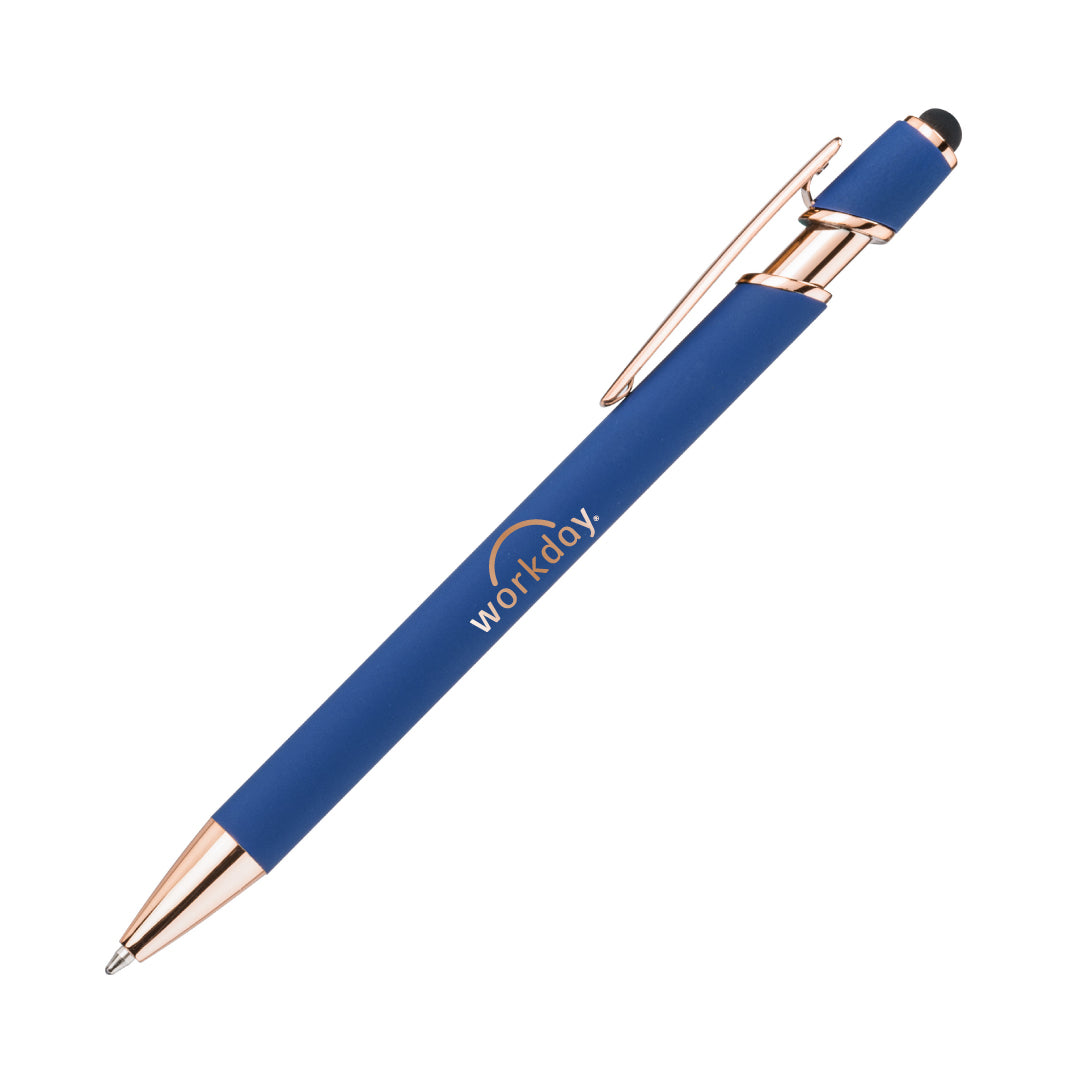 Inskribo Workday Pen