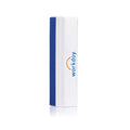 Inskribo Workday Phone Cleaner