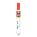 Workday Stain Remover- Tide Oxi