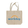Inskribo Workday Tote Bag