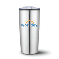 Inskribo Workday Tumbler
