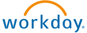Workday Shops - Home